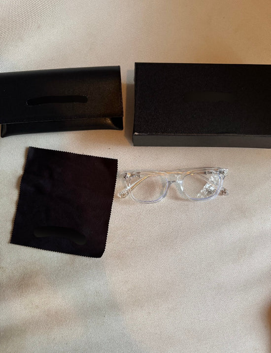 DESIGNER SUNGLASSES
