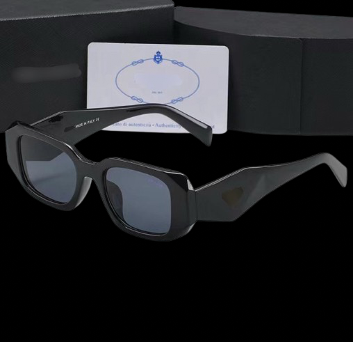 DESIGNER SUNGLASSES